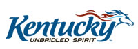 Visit the Kentucky tourism website
